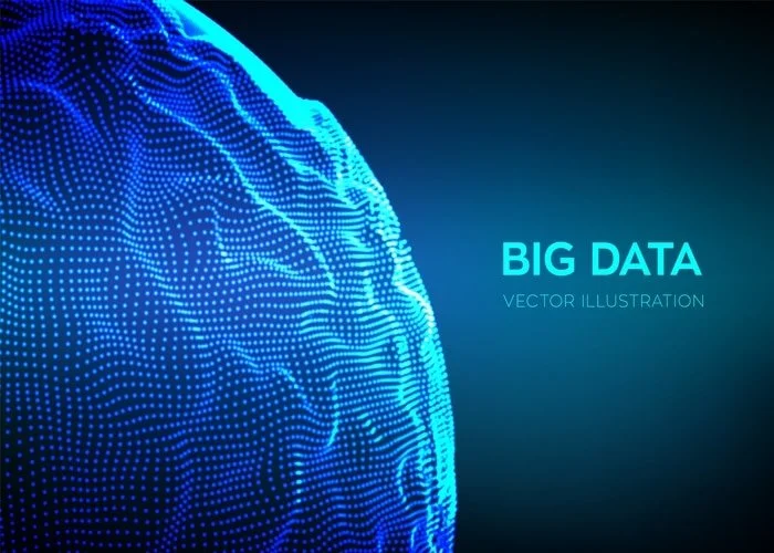 Which Big Data Technology is in Demand?