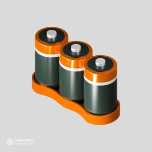 Alkaline battery Alkaline battery