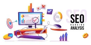 Freelancing Services