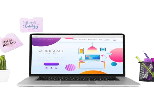 10 best laptops in the world