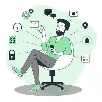 Freelancing Services to offer