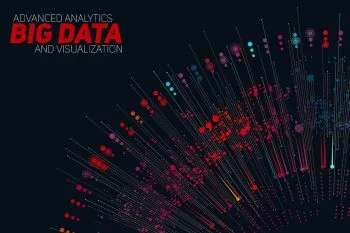 Big data