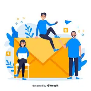 Top 13 Email Marketing Tools and Services