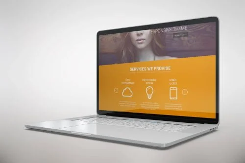 best apple laptop for college student