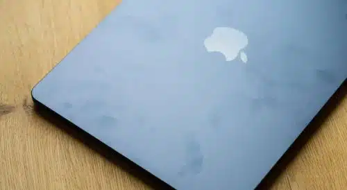 best apple macbook pro for college students
