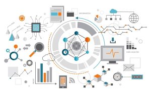 big data business big data business