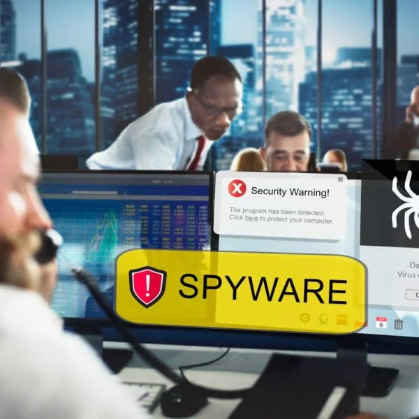 penetration testing