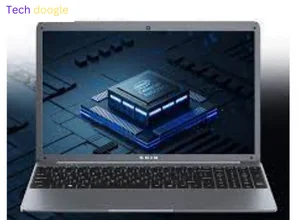 sgin laptop 17