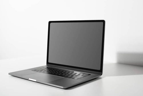 SGIN laptop review: Is it worth investing in SGIN laptop?, by Techiemist