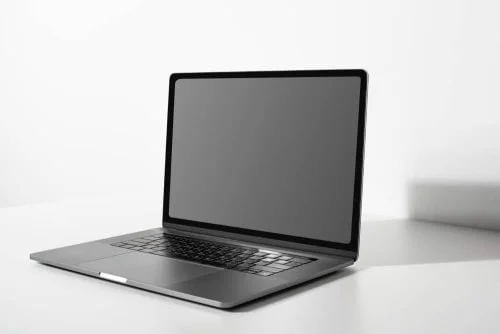 sgin laptop 17