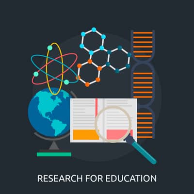 How to learn Genomics