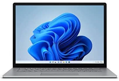Acer Aspire 3 17.3 inch
