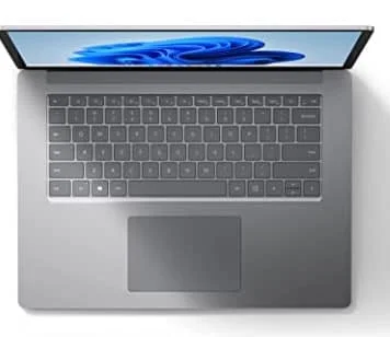 microsoft-surface-laptop-4-13.5