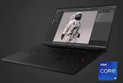 razer blade 18