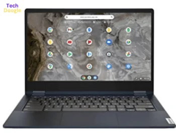 Lenovo Flex 5i Chromebook