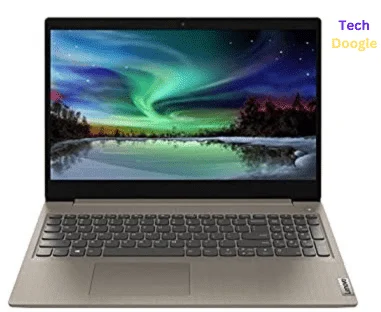 Lenovo 2022 Newest Ideapad 3 Laptop review