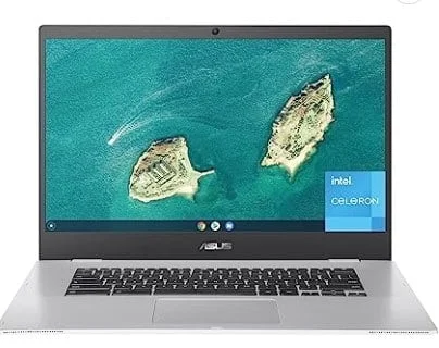 best inexpensive chromebook