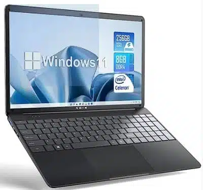 sgin m15 pro laptop