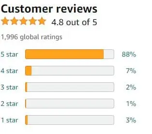 apple macbook review best light weight laptop for travel