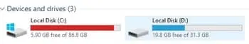 storage advice, For Students Which Laptop Is Best