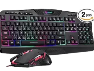 Redragon_S101_Gaming_Keyboard