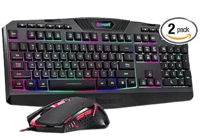 Redragon_S101_Gaming_Keyboard