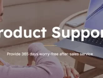 Sgin customer support